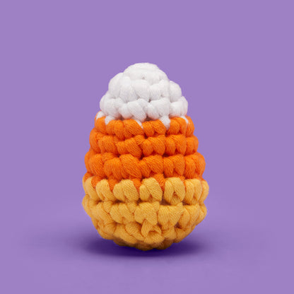 Tiny Candy Corn Accessory Kit