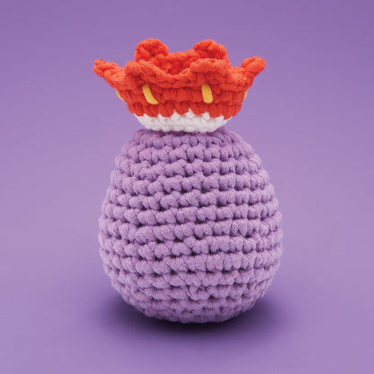 Bitty Buzzy Bay-Bee Bundle