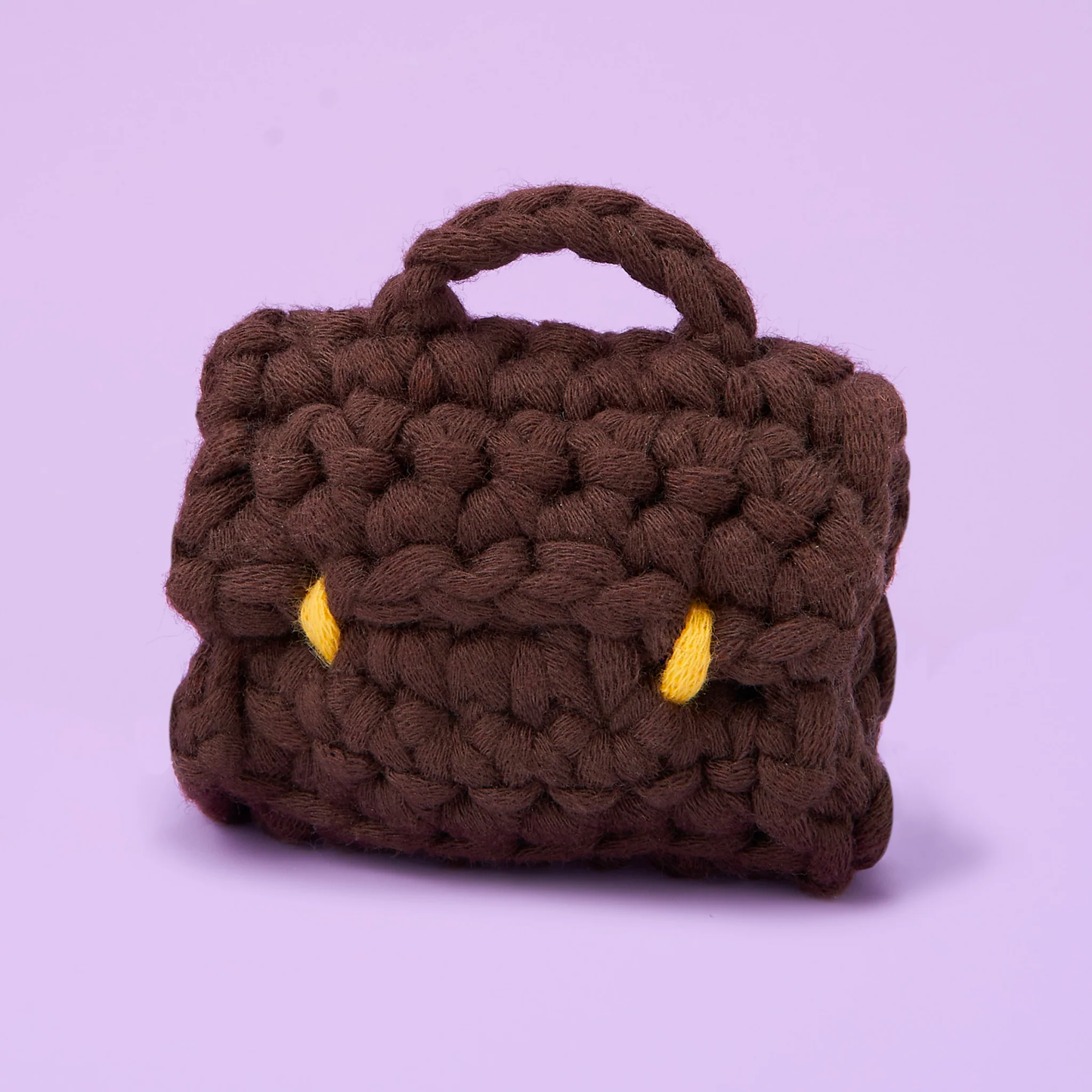 Bitty Buzzy Bay-Bee Bundle