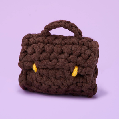 Bitty Buzzy Bay-Bee Bundle