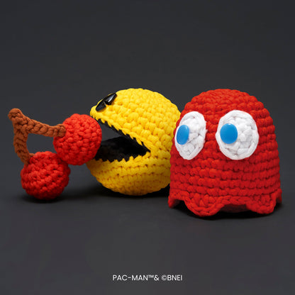 Tiny CHERRIES Accessory Kit